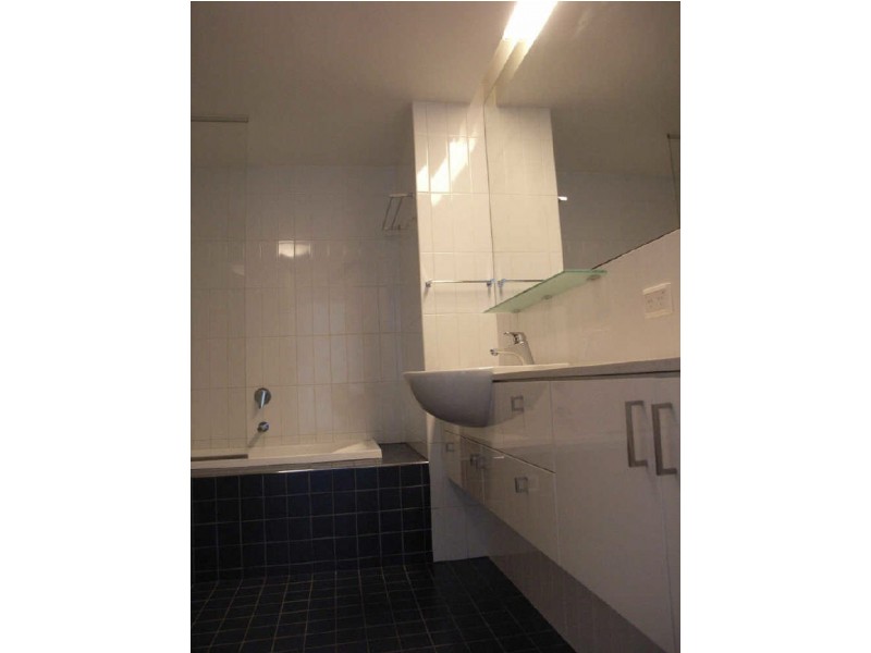 7118/7 Parkland Boulevard, Brisbane QLD 4000