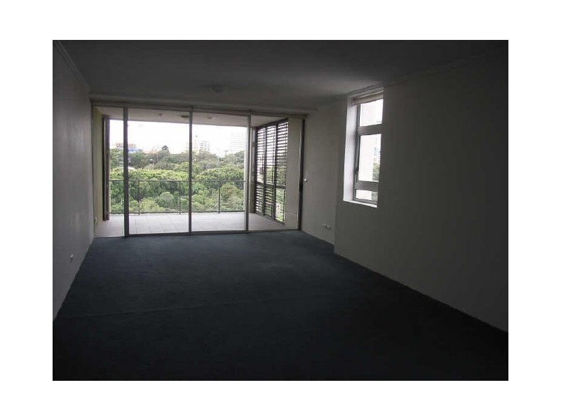 7118/7 Parkland Boulevard, Brisbane QLD 4000