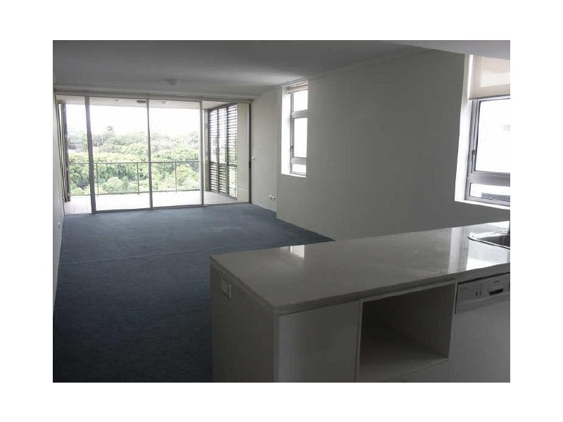 7118/7 Parkland Boulevard, Brisbane QLD 4000