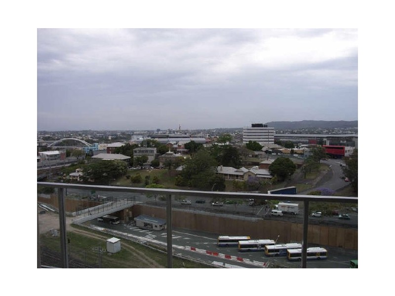 7118/7 Parkland Boulevard, Brisbane QLD 4000