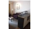 Milton QLD 4064