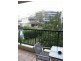Milton QLD 4064