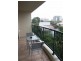 Milton QLD 4064