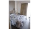 Milton QLD 4064