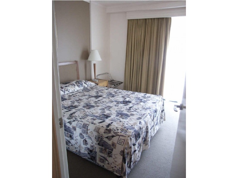 Milton QLD 4064