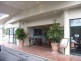 Milton QLD 4064