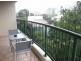 Milton QLD 4064