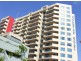 Kangaroo Point QLD 4169
