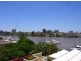 Kangaroo Point QLD 4169