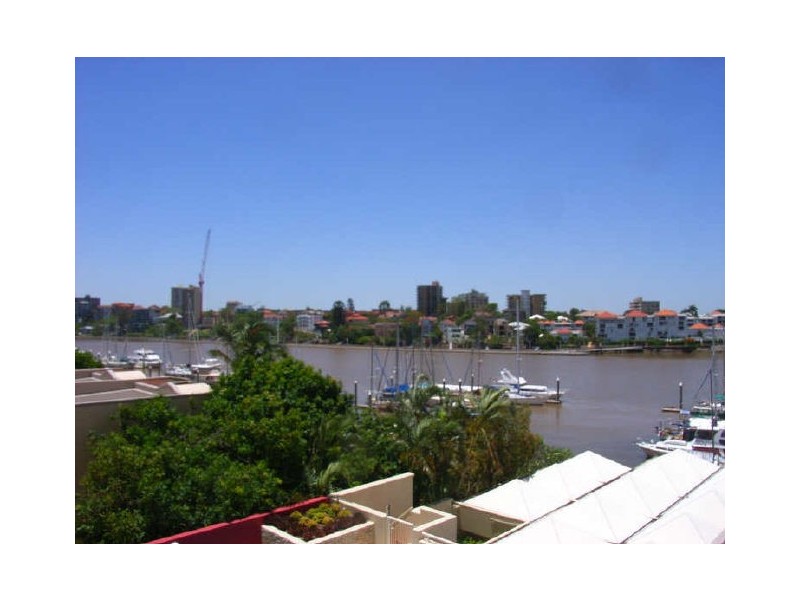 Kangaroo Point QLD 4169