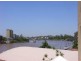 Kangaroo Point QLD 4169