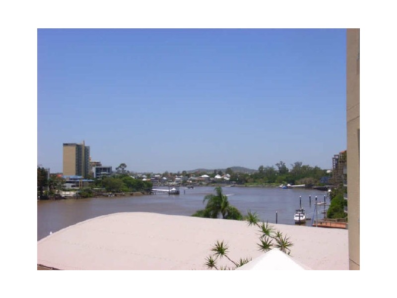 Kangaroo Point QLD 4169