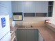 Kangaroo Point QLD 4169