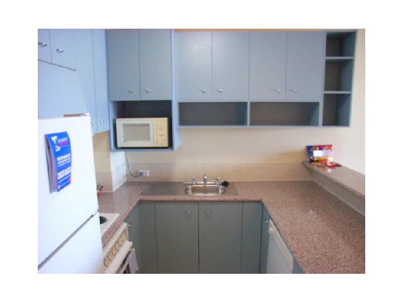 Kangaroo Point QLD 4169