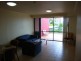 Kangaroo Point QLD 4169