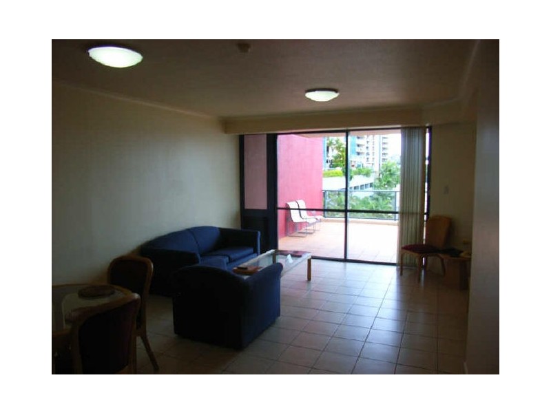 Kangaroo Point QLD 4169