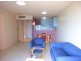 Kangaroo Point QLD 4169