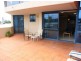 Kangaroo Point QLD 4169