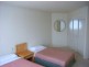 Kangaroo Point QLD 4169