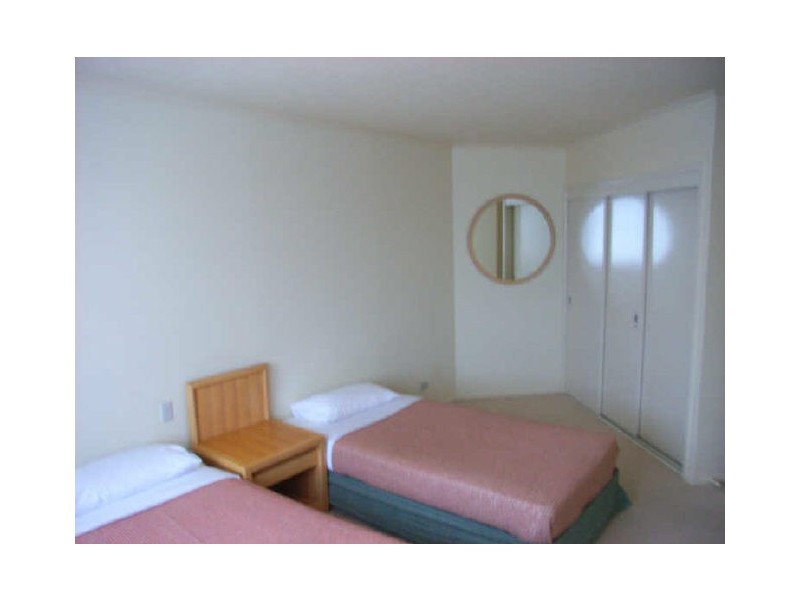 Kangaroo Point QLD 4169