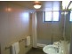 Kangaroo Point QLD 4169