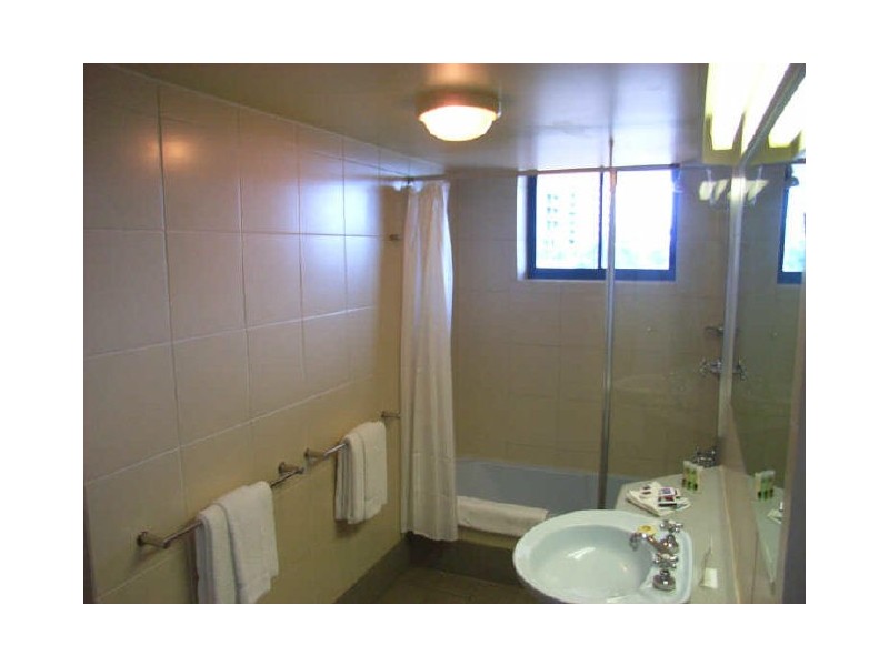 Kangaroo Point QLD 4169