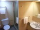 Kangaroo Point QLD 4169