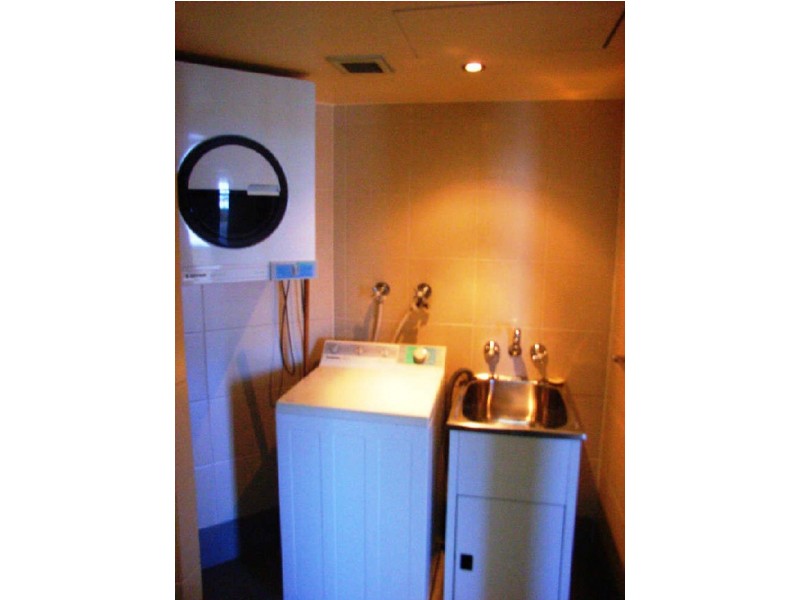 Kangaroo Point QLD 4169