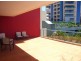 Kangaroo Point QLD 4169