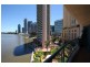 21/35 Howard Street, Brisbane QLD 4000