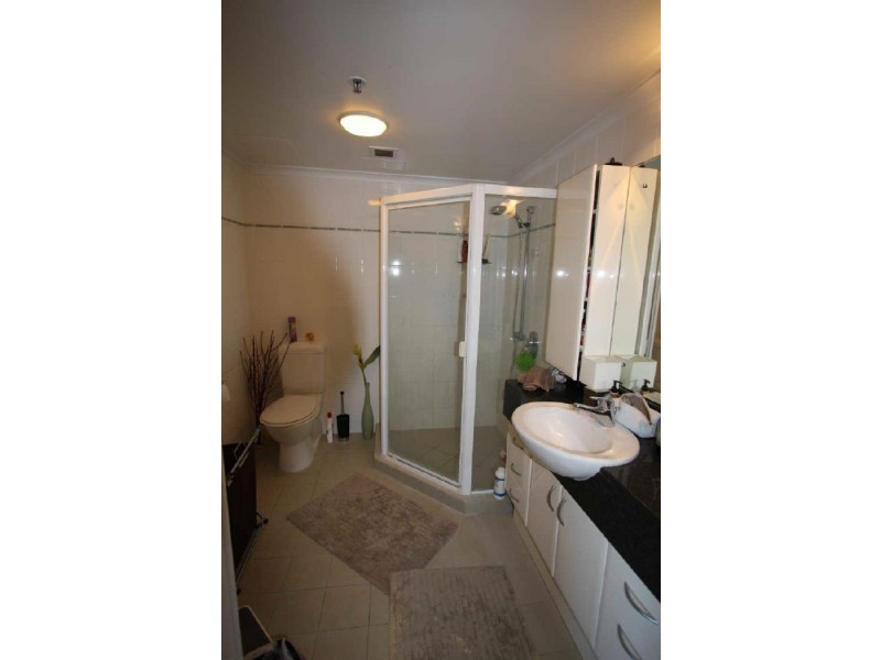 21/35 Howard Street, Brisbane QLD 4000