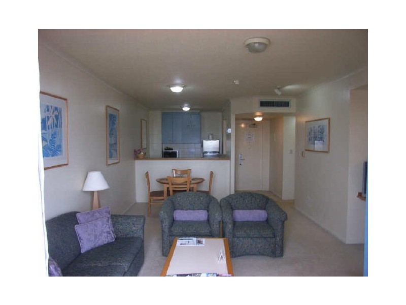 1303/44 Ferry Street, Kangaroo Point QLD 4169