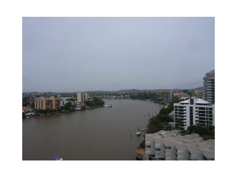 1303/44 Ferry Street, Kangaroo Point QLD 4169