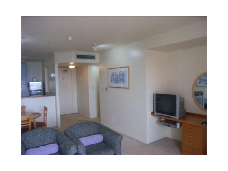 1303/44 Ferry Street, Kangaroo Point QLD 4169