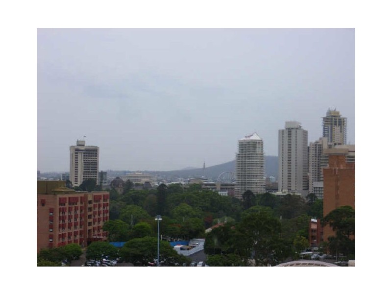 1303/44 Ferry Street, Kangaroo Point QLD 4169