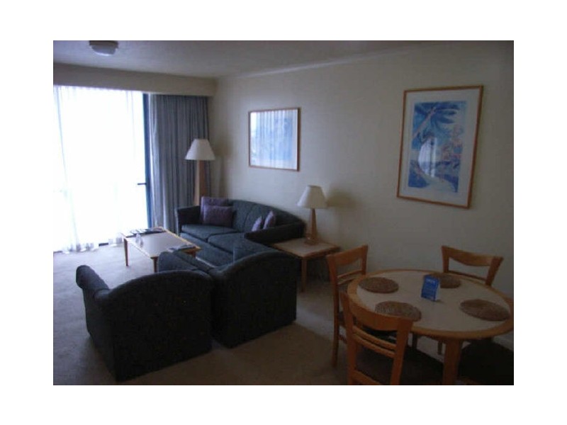 1303/44 Ferry Street, Kangaroo Point QLD 4169