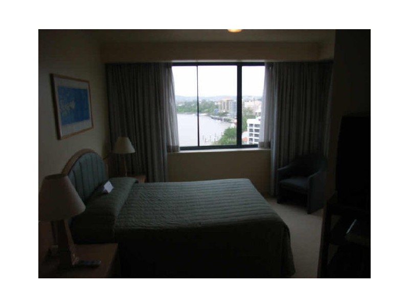 1303/44 Ferry Street, Kangaroo Point QLD 4169