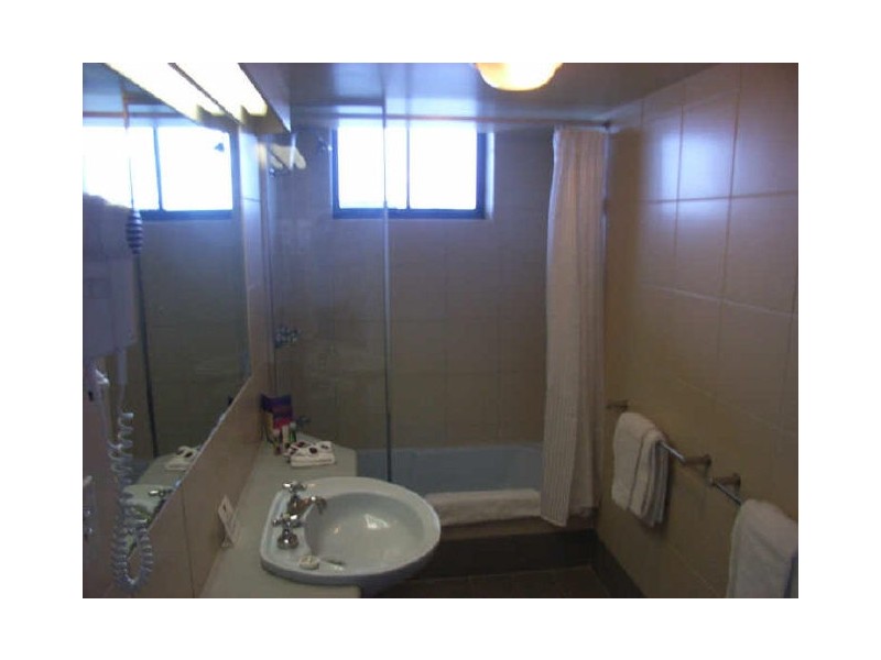 1303/44 Ferry Street, Kangaroo Point QLD 4169