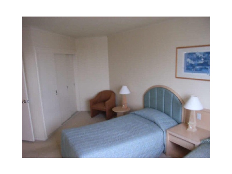 1303/44 Ferry Street, Kangaroo Point QLD 4169