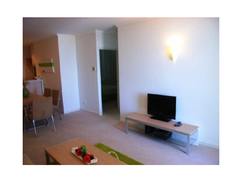 350/51 Hope St, Spring Hill QLD 4000