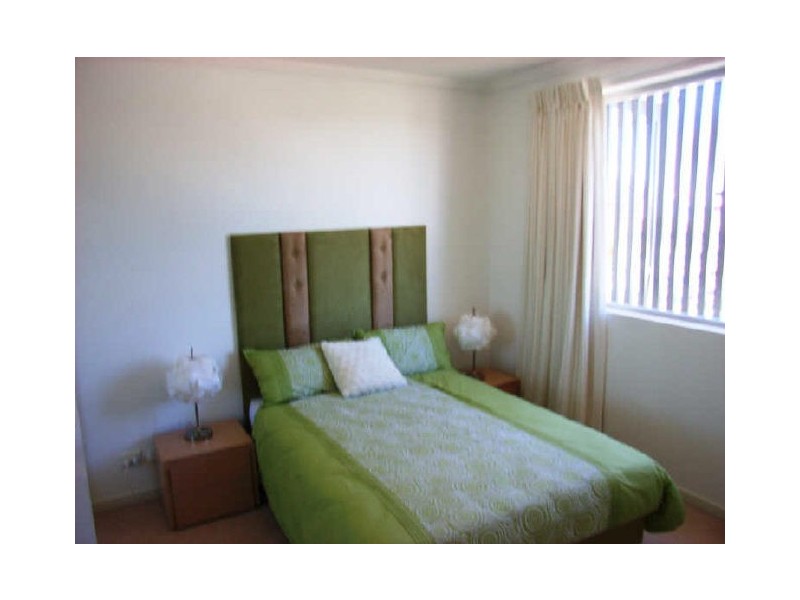 350/51 Hope St, Spring Hill QLD 4000