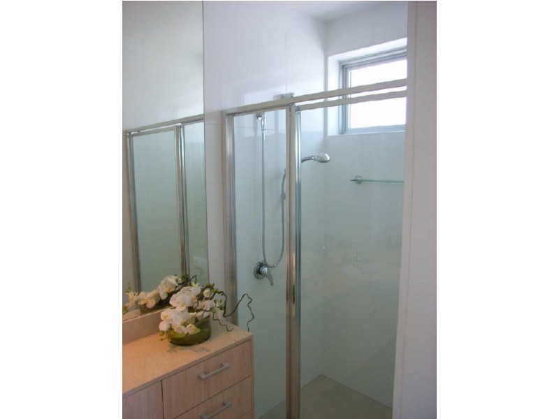 350/51 Hope St, Spring Hill QLD 4000