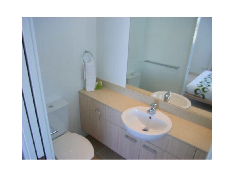 350/51 Hope St, Spring Hill QLD 4000