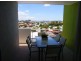 350/51 Hope St, Spring Hill QLD 4000