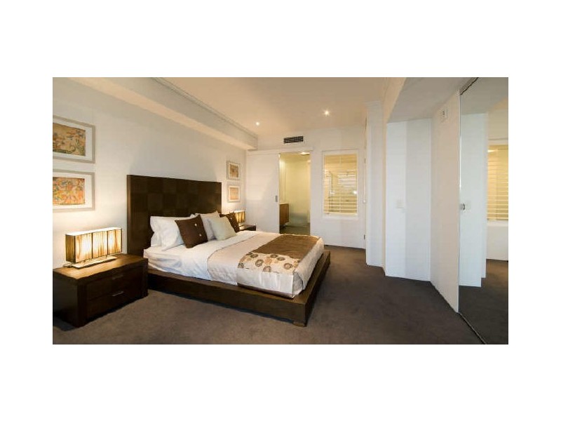 95/20 Donkin Street, West End QLD 4101