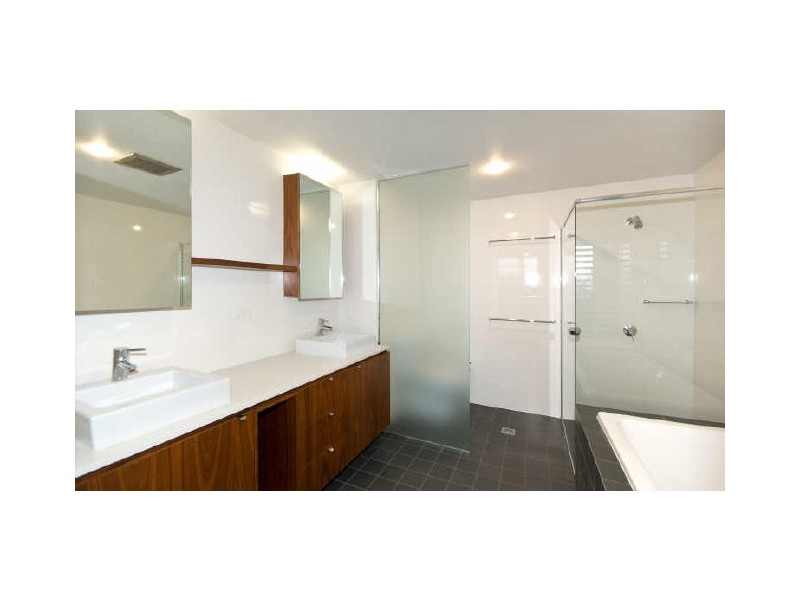 95/20 Donkin Street, West End QLD 4101