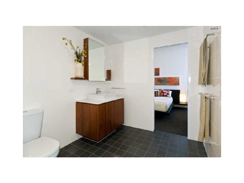 95/20 Donkin Street, West End QLD 4101