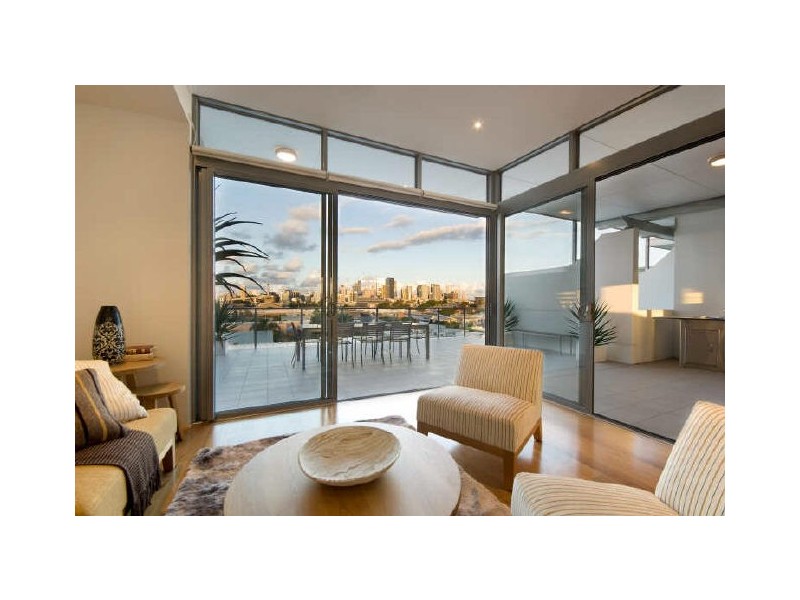 93/16 Donkin Street, West End QLD 4101