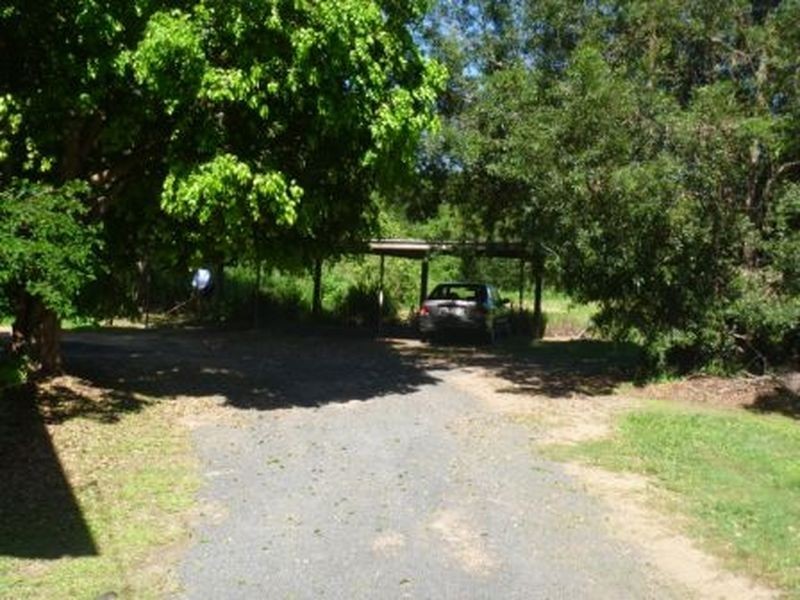 2/17 Woodford Street, Holland Park QLD 4121