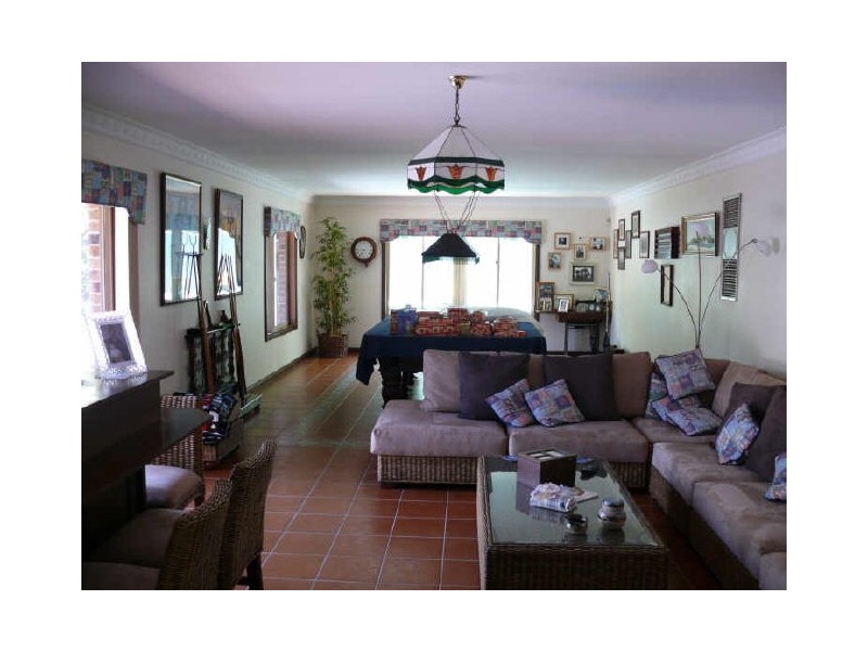 33 Dixon Street, Sunnybank QLD 4109